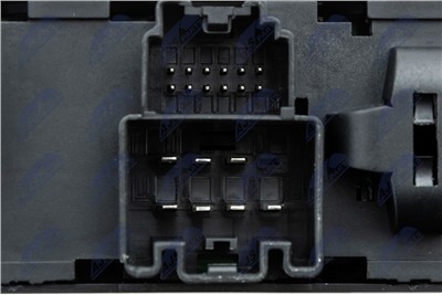 NTY EWS-FR-047 EAN: 5902048307880.