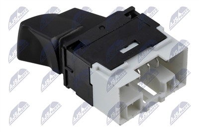 NTY EWS-FT-000 EAN: 5902048883308.