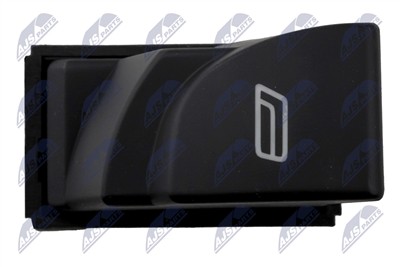 NTY EWS-FT-000 EAN: 5902048883308.