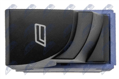 NTY EWS-FT-006 EAN: 5902048033697.