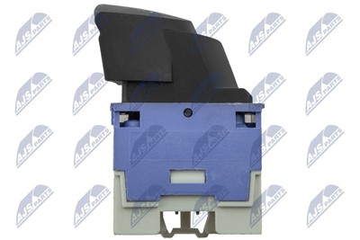 NTY EWS-FT-006 EAN: 5902048033697.