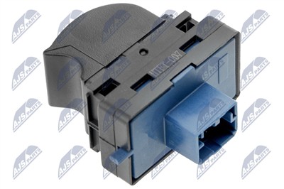 NTY EWS-FT-007 EAN: 5902048033680.