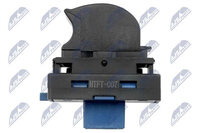 NTY EWS-FT-007 EAN: 5902048033680.