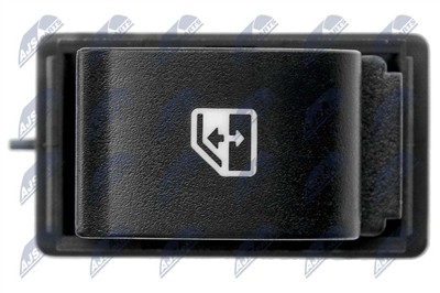 NTY EWS-FT-007 EAN: 5902048033680.