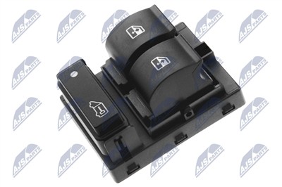 NTY EWS-FT-008 EAN: 5902048008800.