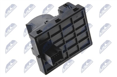 NTY EWS-FT-008 EAN: 5902048008800.