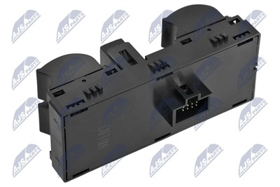 NTY EWS-FT-009 EAN: 5902048033673.