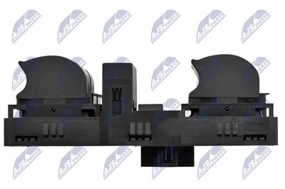 NTY EWS-FT-009 EAN: 5902048033673.