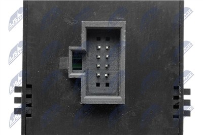 NTY EWS-FT-009 EAN: 5902048033673.