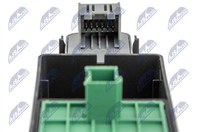 NTY EWS-FT-017 EAN: 5902048175533.