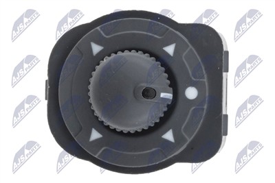 NTY EWS-FT-018 EAN: 5902048193919.