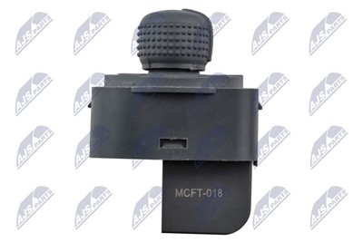 NTY EWS-FT-018 EAN: 5902048193919.