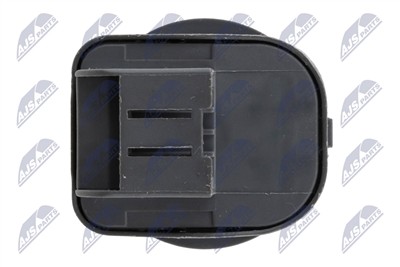 NTY EWS-FT-018 EAN: 5902048193919.