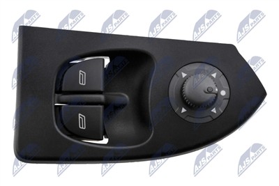 NTY EWS-FT-019 EAN: 5902048193889.