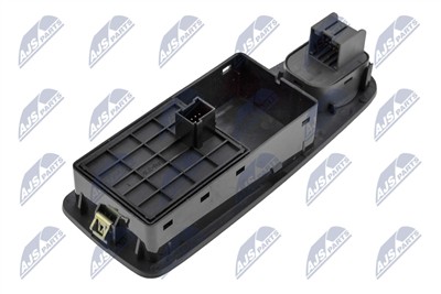 NTY EWS-FT-020 EAN: 5902048193902.