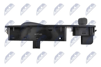 NTY EWS-FT-020 EAN: 5902048193902.