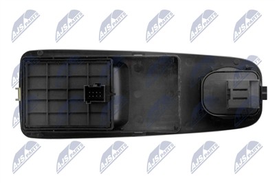 NTY EWS-FT-020 EAN: 5902048193902.