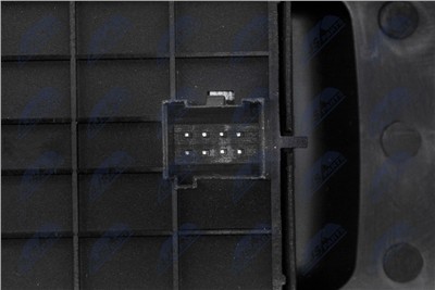 NTY EWS-FT-020 EAN: 5902048193902.