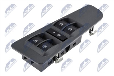 NTY EWS-FT-021 EAN: 5902048193896.