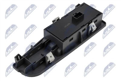 NTY EWS-FT-021 EAN: 5902048193896.