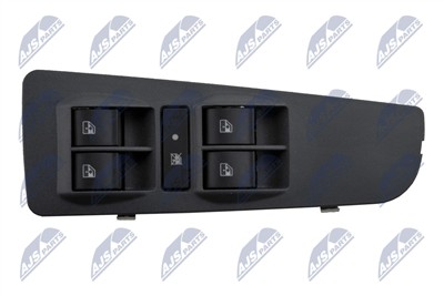 NTY EWS-FT-021 EAN: 5902048193896.