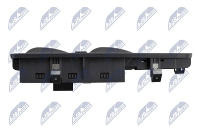 NTY EWS-FT-021 EAN: 5902048193896.