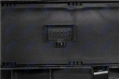 NTY EWS-FT-021 EAN: 5902048193896.