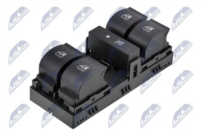 NTY EWS-FT-022 EAN: 5902048193872.