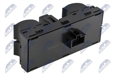 NTY EWS-FT-022 EAN: 5902048193872.