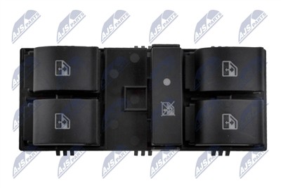 NTY EWS-FT-022 EAN: 5902048193872.