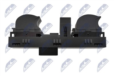 NTY EWS-FT-022 EAN: 5902048193872.