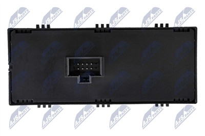 NTY EWS-FT-022 EAN: 5902048193872.