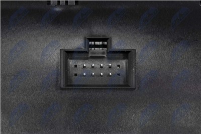 NTY EWS-FT-022 EAN: 5902048193872.