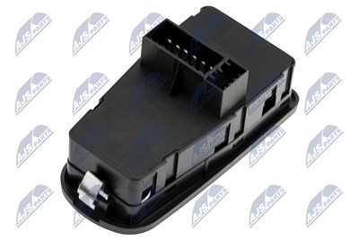 NTY EWS-FT-023 EAN: 5902048196521.