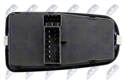 NTY EWS-FT-023 EAN: 5902048196521.