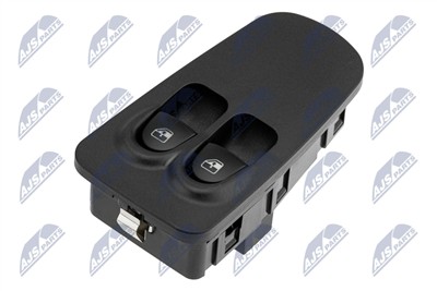 NTY EWS-FT-024 EAN: 5902048196538.