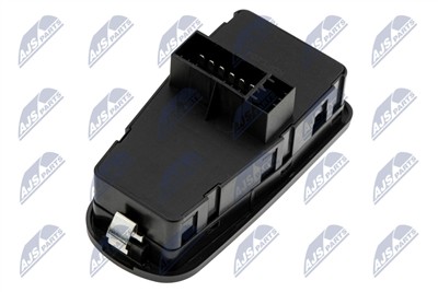 NTY EWS-FT-024 EAN: 5902048196538.