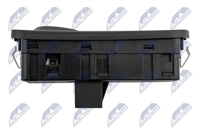 NTY EWS-FT-024 EAN: 5902048196538.