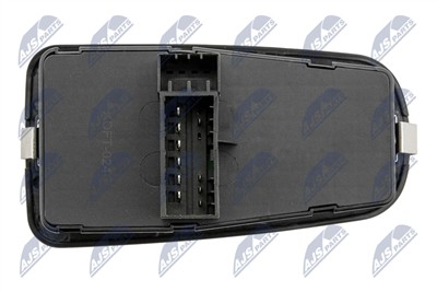 NTY EWS-FT-024 EAN: 5902048196538.