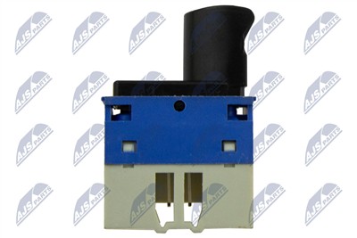 NTY EWS-FT-025 EAN: 5902048206442.