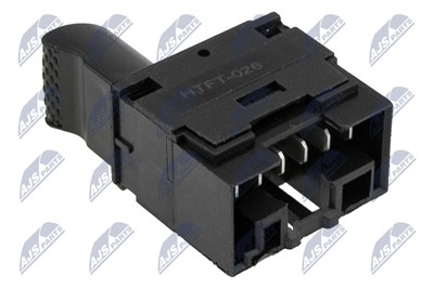 NTY EWS-FT-026 EAN: 5902048206459.