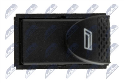 NTY EWS-FT-026 EAN: 5902048206459.