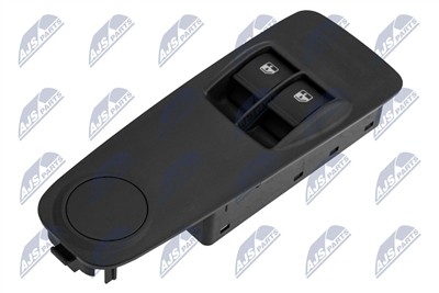 NTY EWS-FT-030 EAN: 5902048246349.