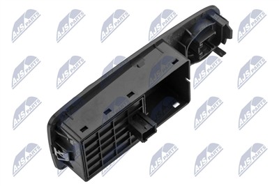 NTY EWS-FT-030 EAN: 5902048246349.