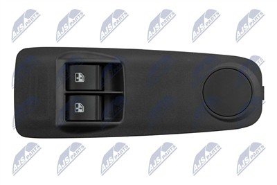 NTY EWS-FT-030 EAN: 5902048246349.