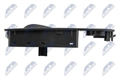 NTY EWS-FT-030 EAN: 5902048246349.