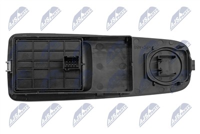 NTY EWS-FT-030 EAN: 5902048246349.