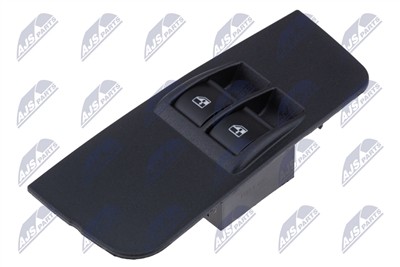 NTY EWS-FT-035 EAN: 5902048308122.