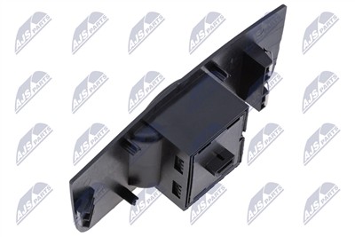 NTY EWS-FT-035 EAN: 5902048308122.