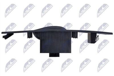 NTY EWS-FT-035 EAN: 5902048308122.